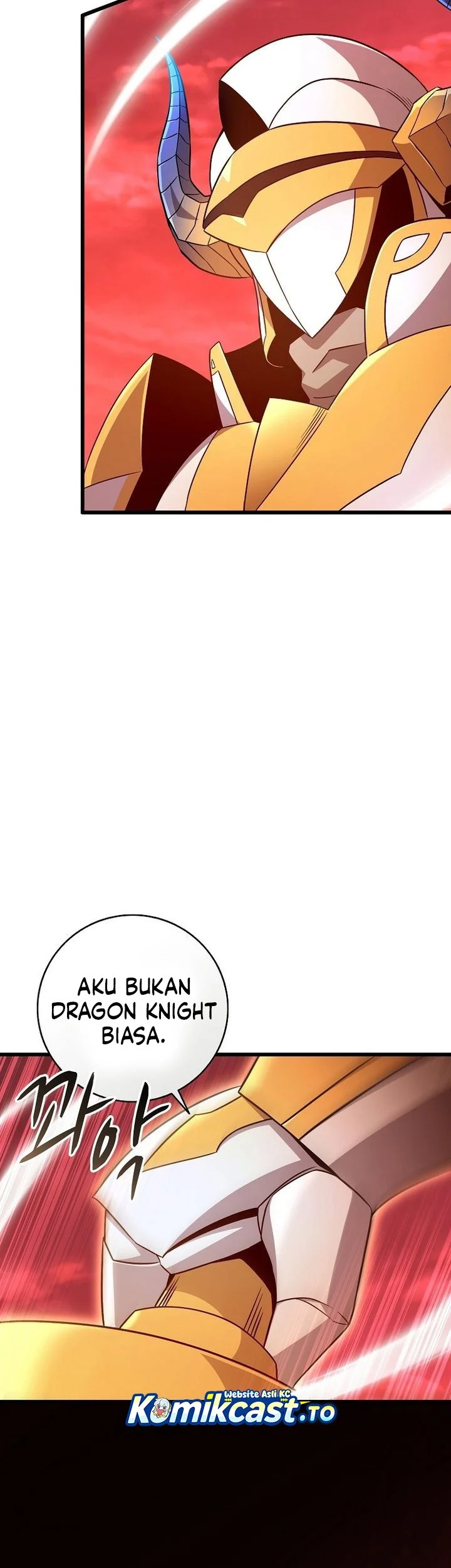 Arcane Sniper Bab 214 halaman 36