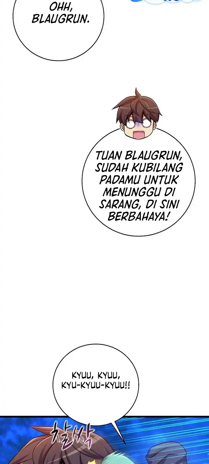 Arcane Sniper Bab 216 halaman 7