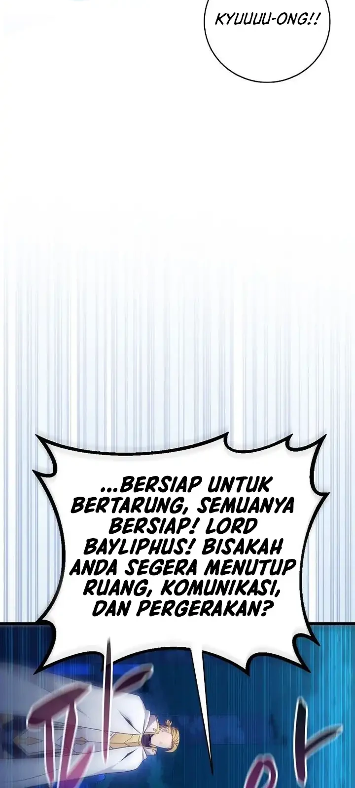 Arcane Sniper Bab 216 halaman 9