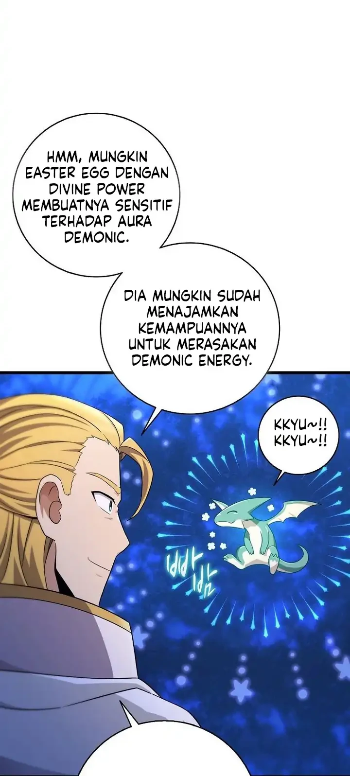 Arcane Sniper Bab 216 halaman 13