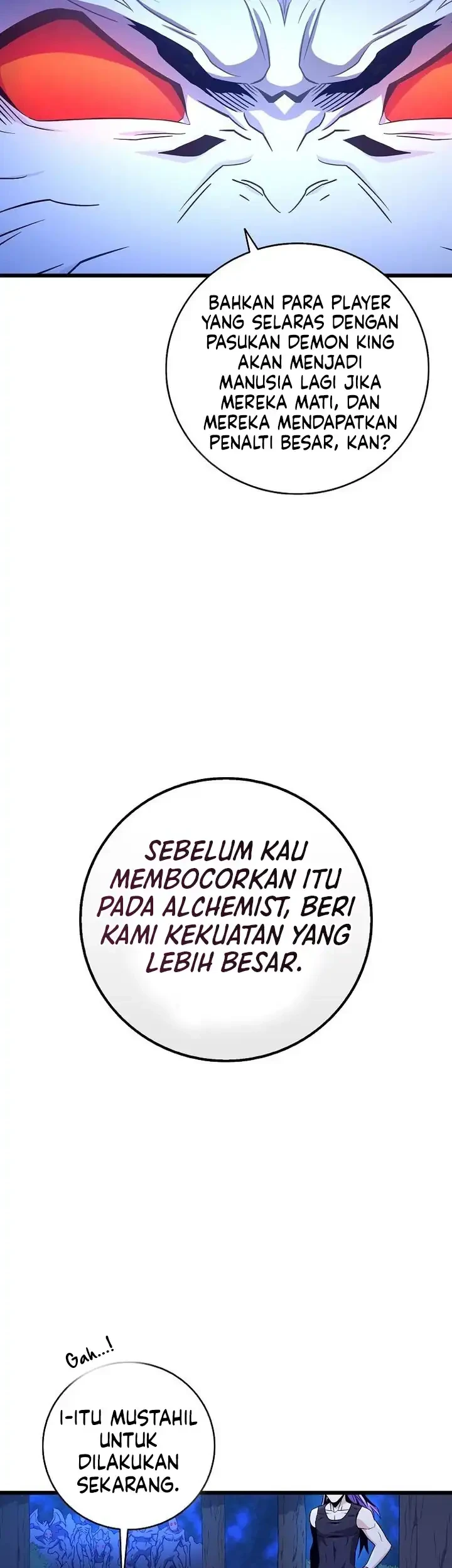 Arcane Sniper Bab 216 halaman 22