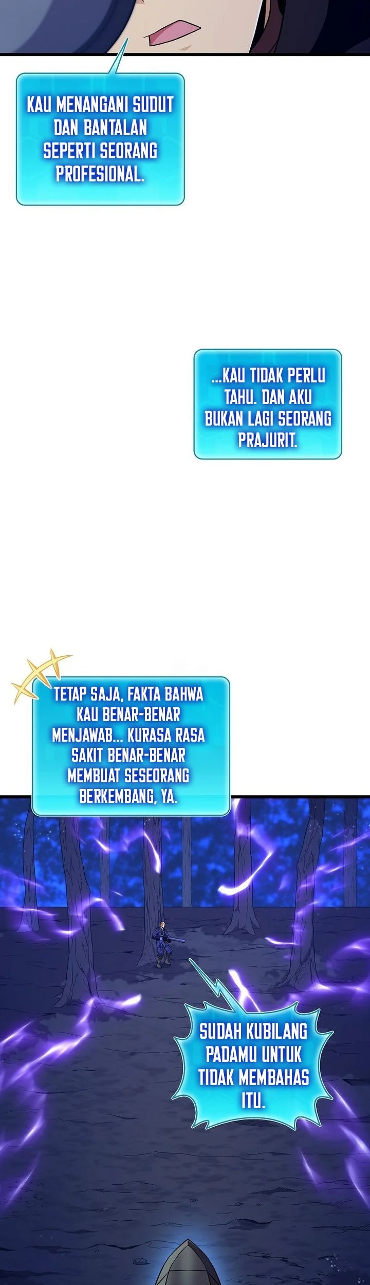 Arcane Sniper Bab 217 halaman 8