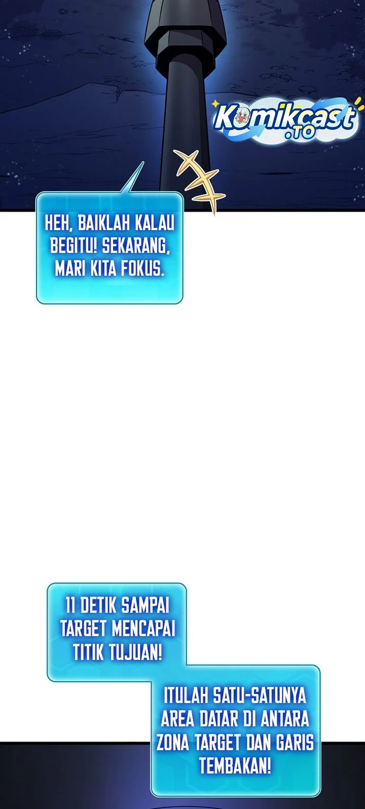 Arcane Sniper Bab 217 halaman 9