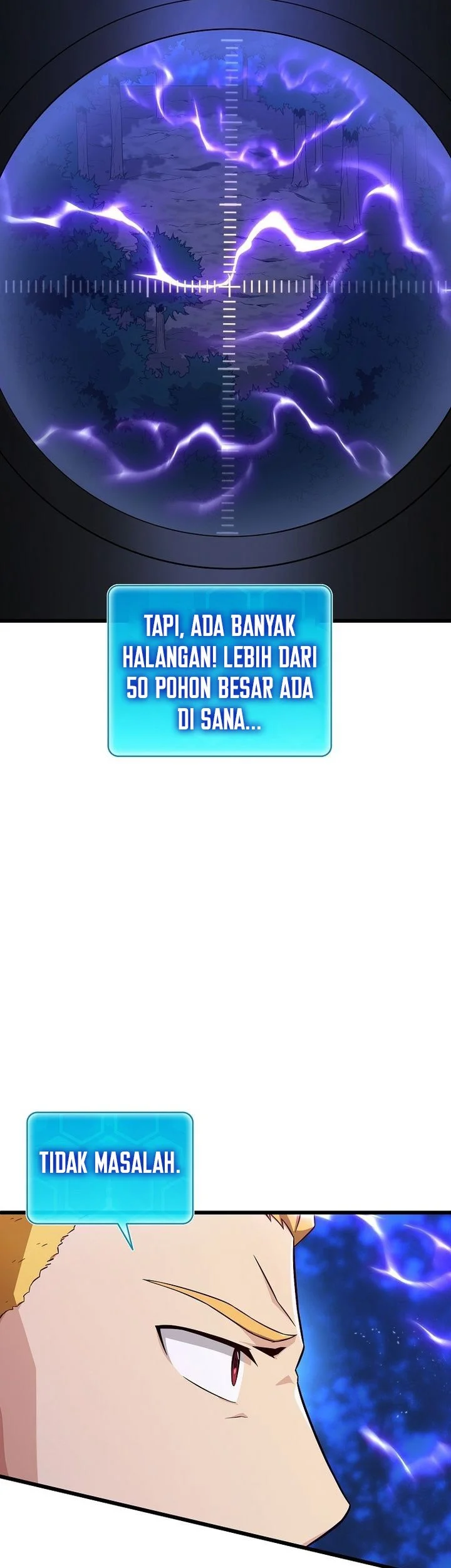 Arcane Sniper Bab 217 halaman 10