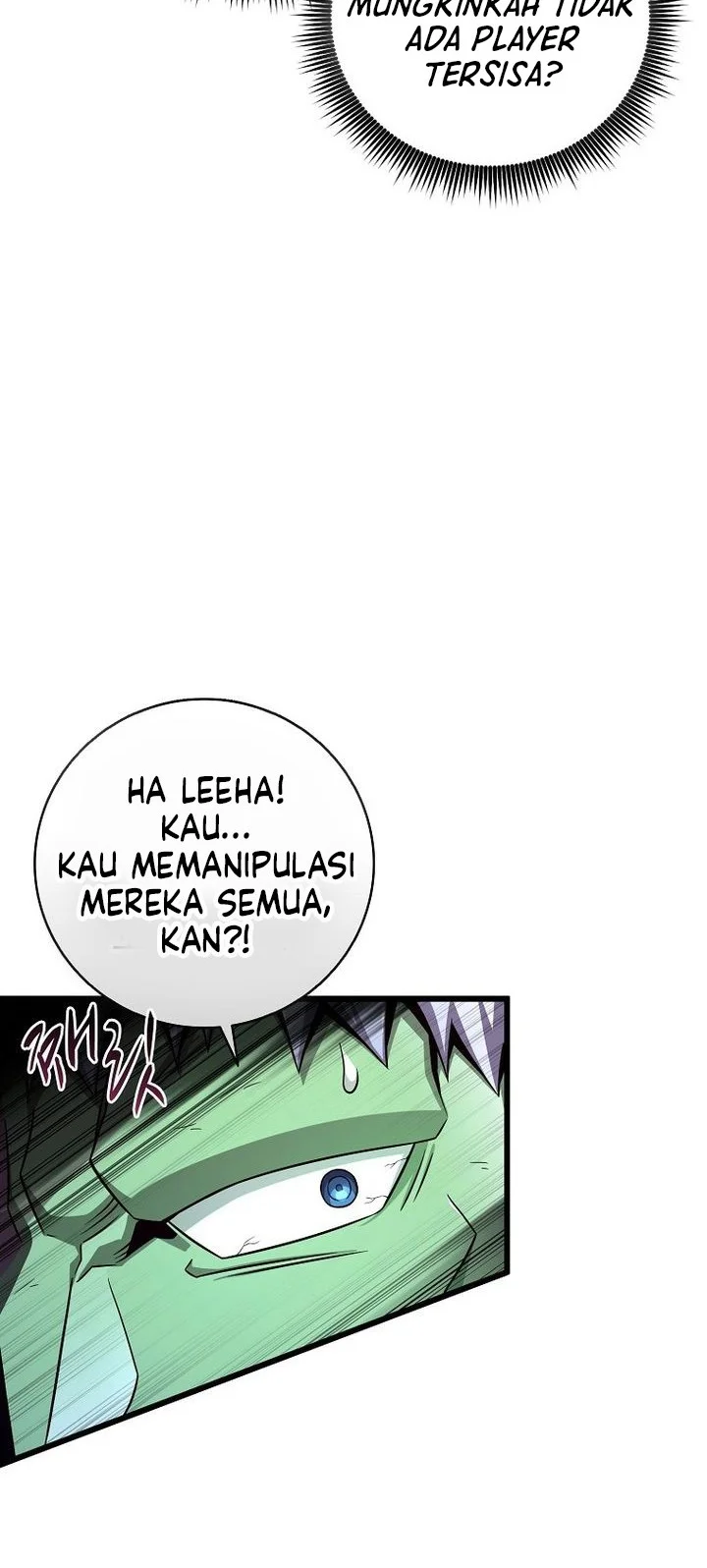 Arcane Sniper chapter 218 halaman 2