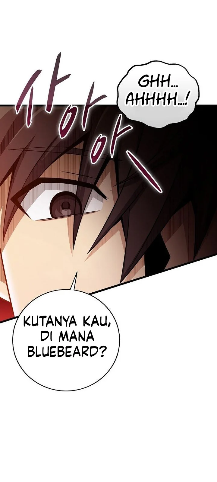 Arcane Sniper chapter 218 halaman 14