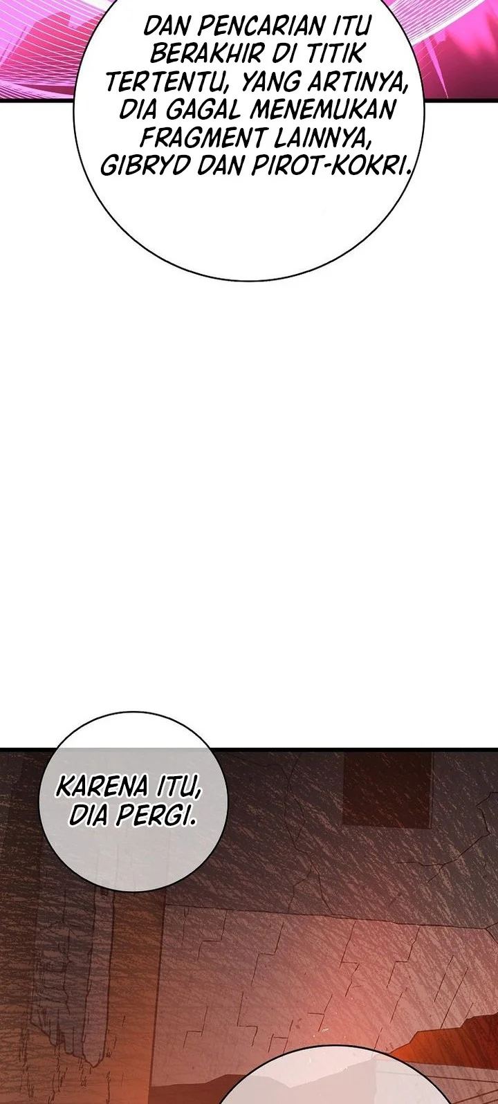 Arcane Sniper chapter 218 halaman 40