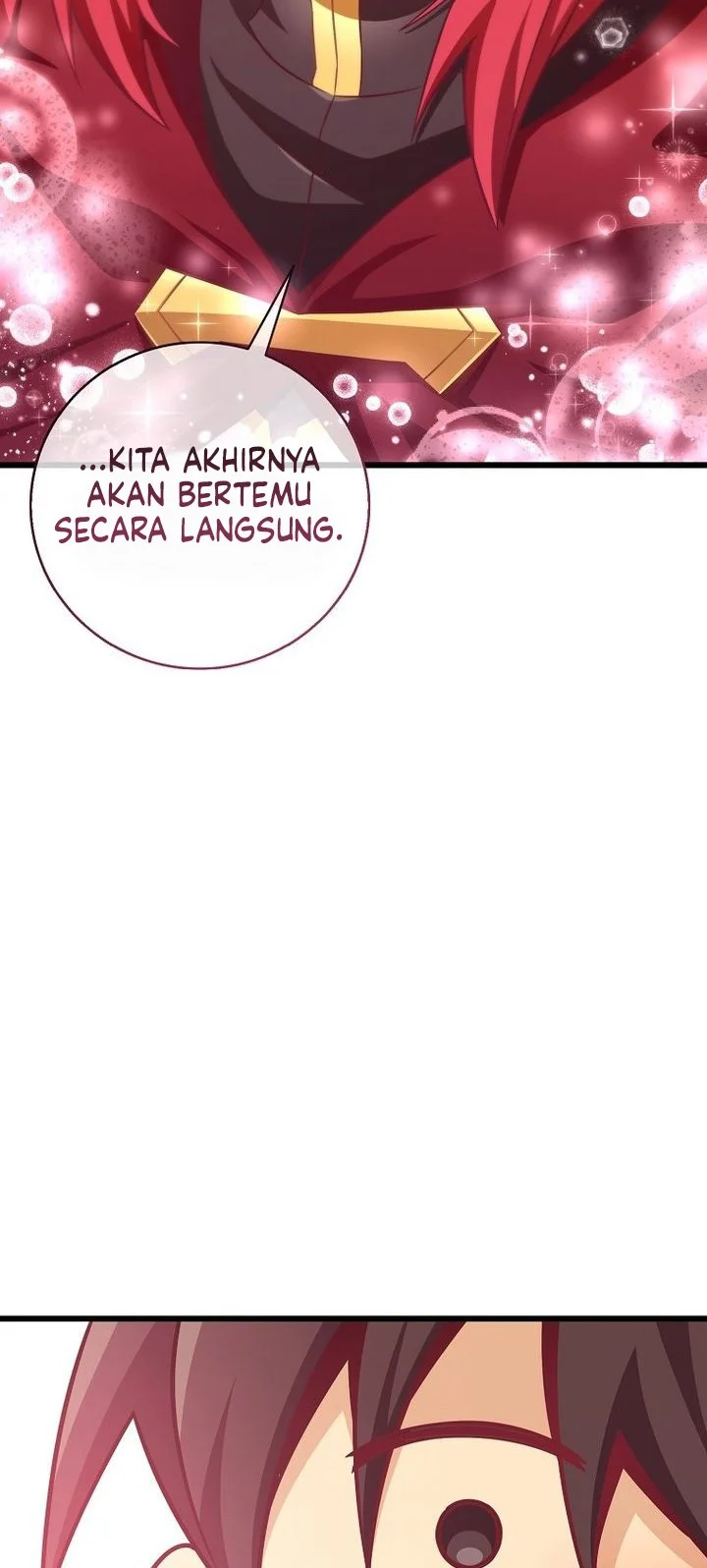 Arcane Sniper chapter 218 halaman 66