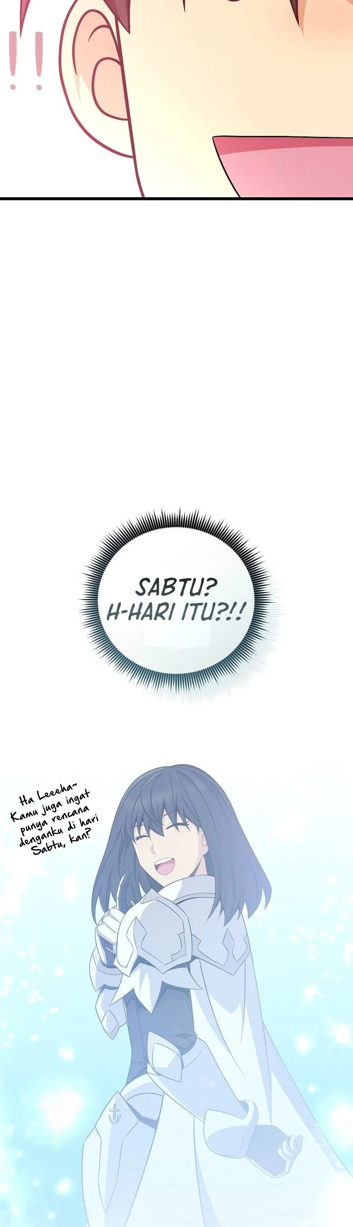 Arcane Sniper chapter 218 halaman 67