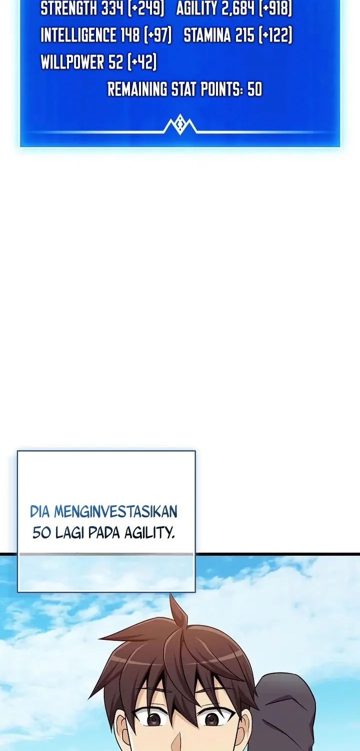 Arcane Sniper Bab 219 halaman 14