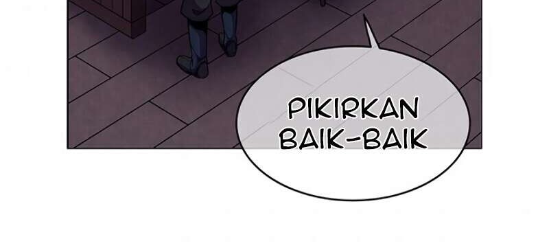 Arcane Sniper Bab 22 halaman 39