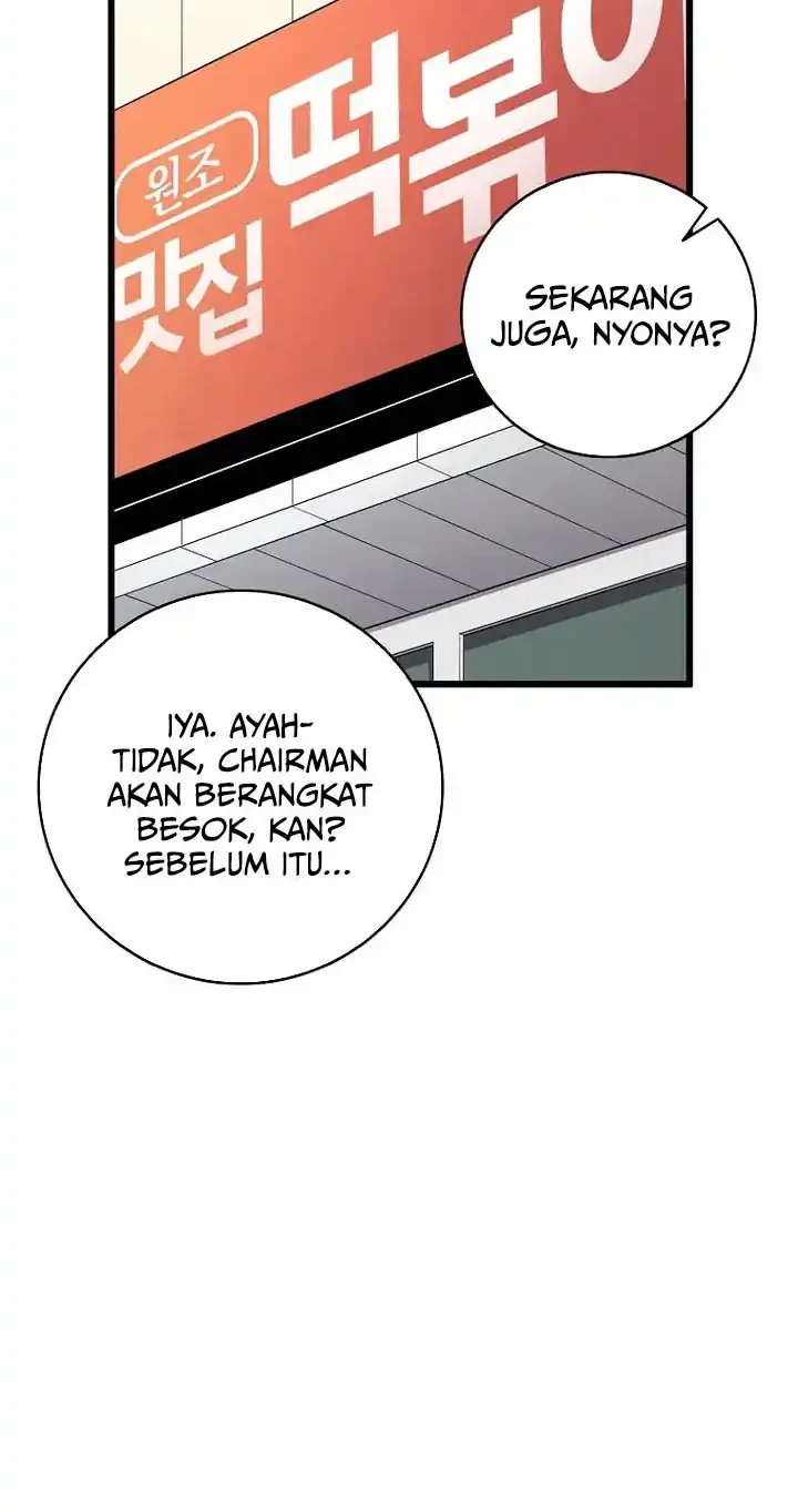 Arcane Sniper Bab 220 halaman 33