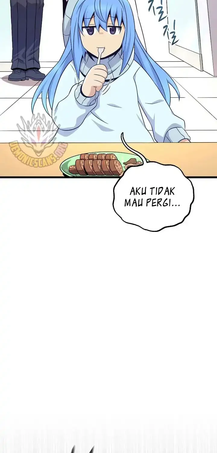 Arcane Sniper Bab 220 halaman 37