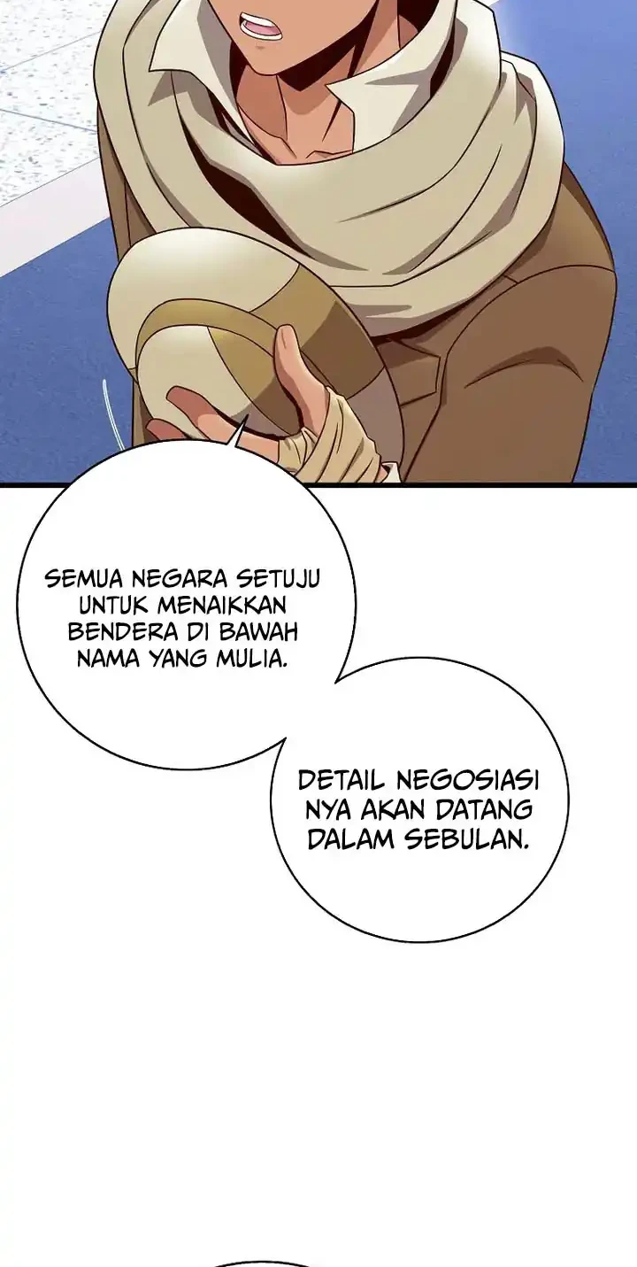 Arcane Sniper Bab 220 halaman 47