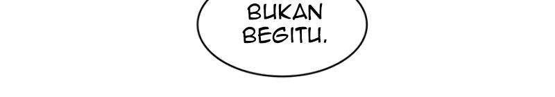 Arcane Sniper Bab 23 halaman 66
