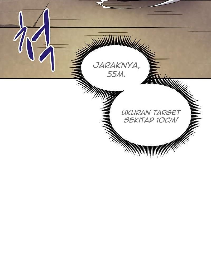 Arcane Sniper chapter 24 halaman 52