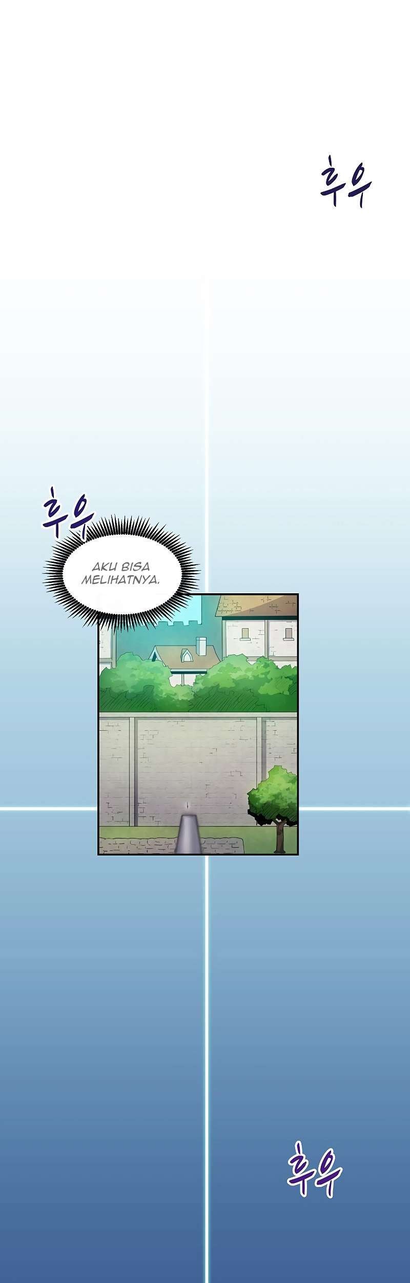 Arcane Sniper chapter 24 halaman 57