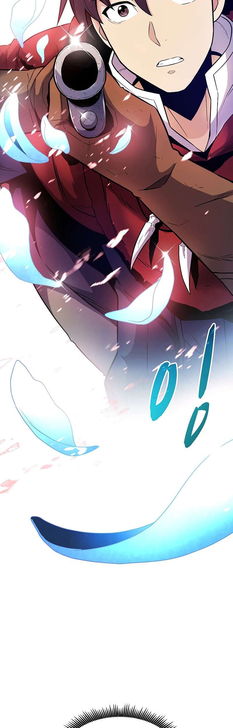 Arcane Sniper chapter 24 halaman 66