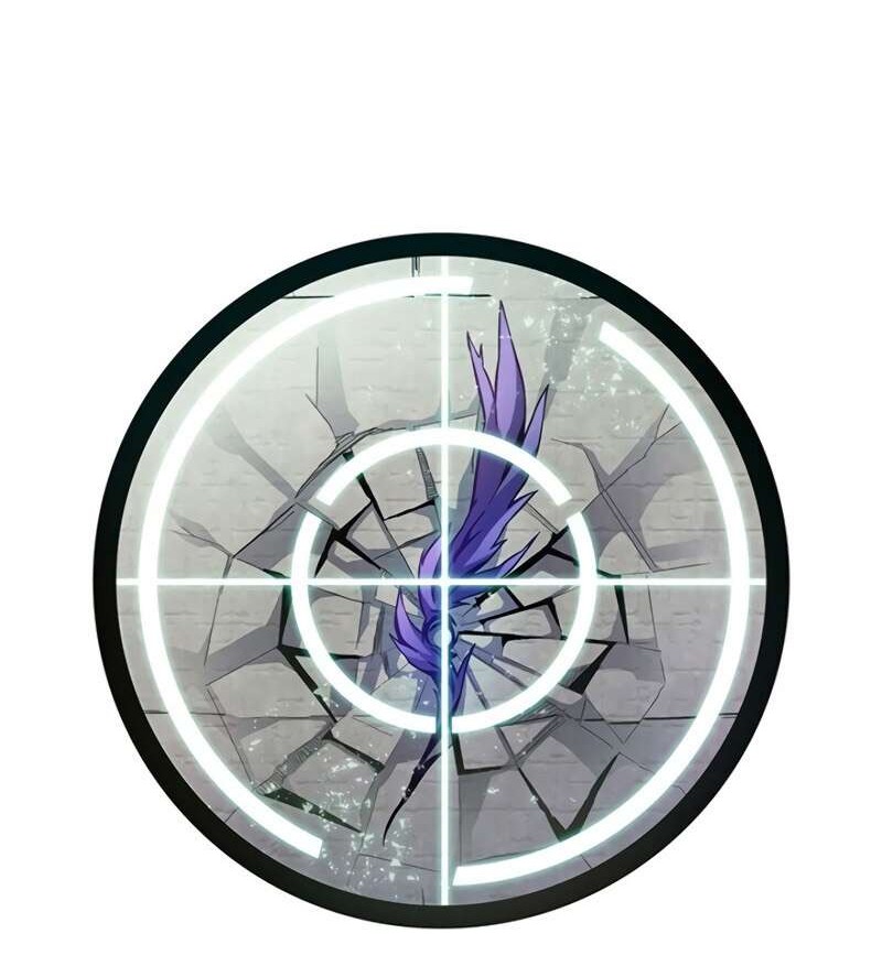 Arcane Sniper Bab 25 halaman 23