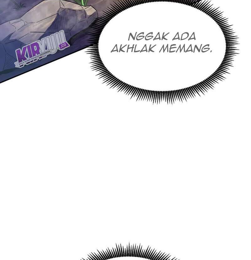 Arcane Sniper Bab 25 halaman 91