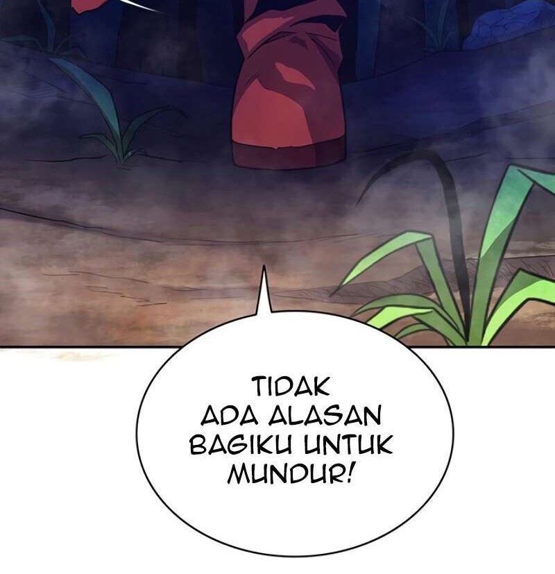 Arcane Sniper Bab 25 halaman 93