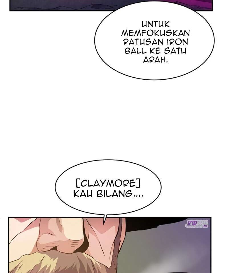 Arcane Sniper Bab 27 halaman 64