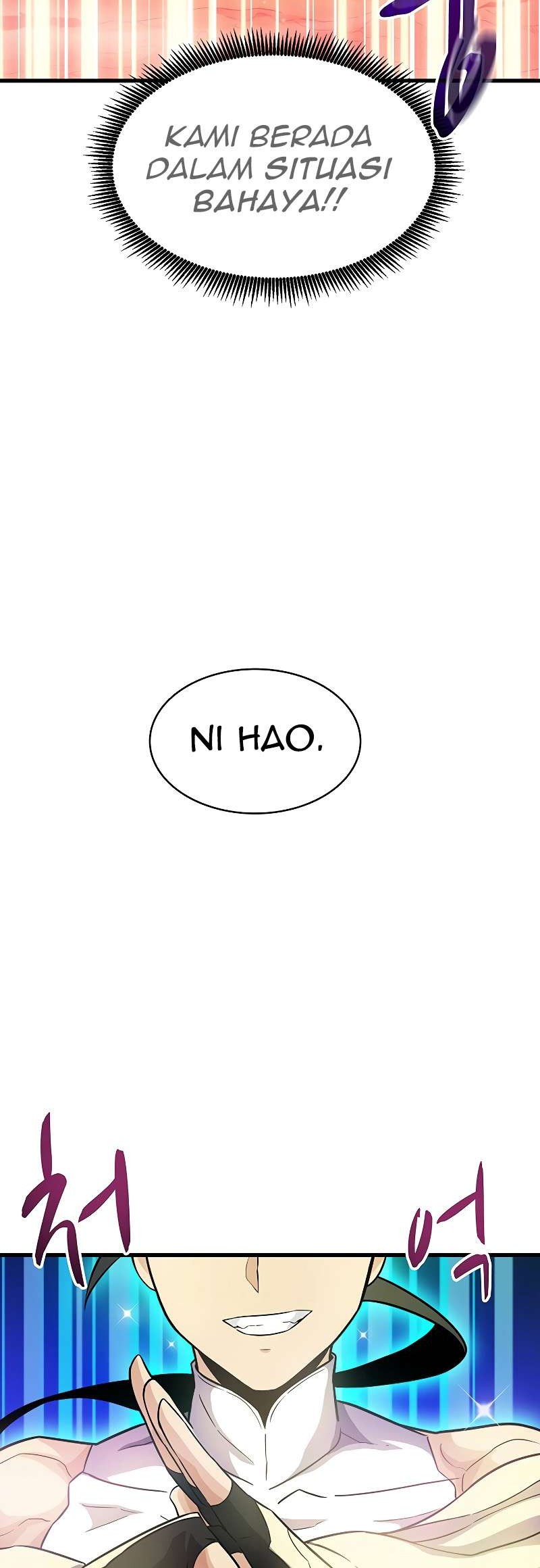 Arcane Sniper Bab 30 halaman 35