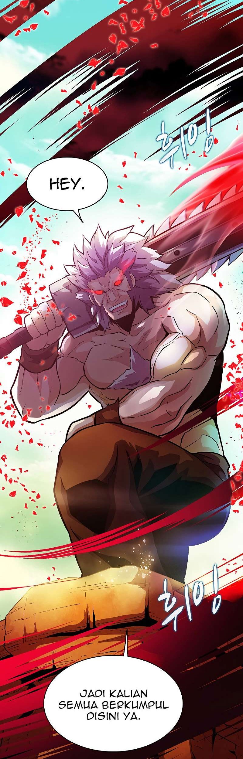 Arcane Sniper Bab 30 halaman 65