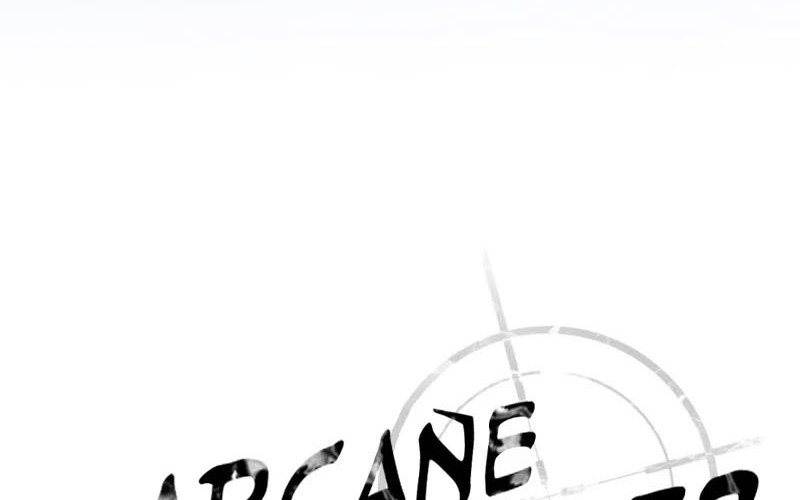 Arcane Sniper Bab 33 halaman 15