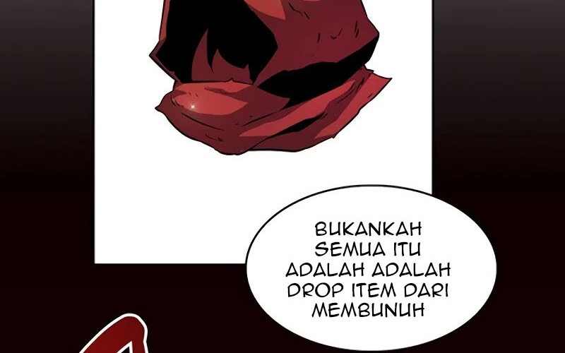 Arcane Sniper Bab 33 halaman 73