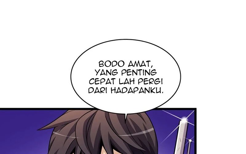 Arcane Sniper Bab 34 halaman 3