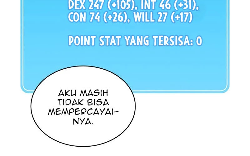 Arcane Sniper Bab 34 halaman 13