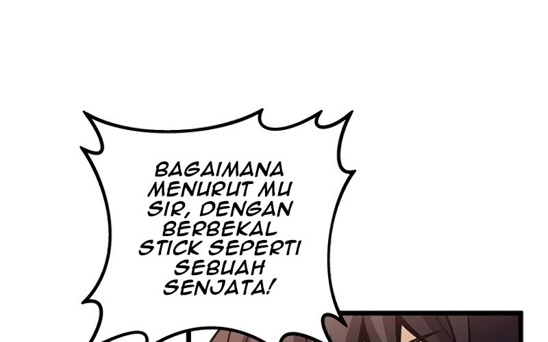 Arcane Sniper Bab 34 halaman 29