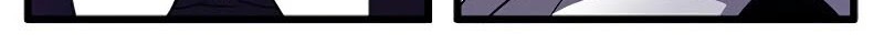 Arcane Sniper Bab 34 halaman 55