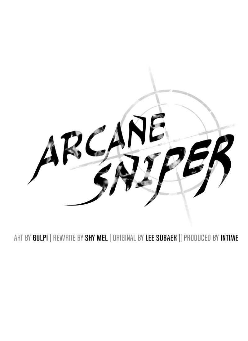 Arcane Sniper Bab 35 halaman 12