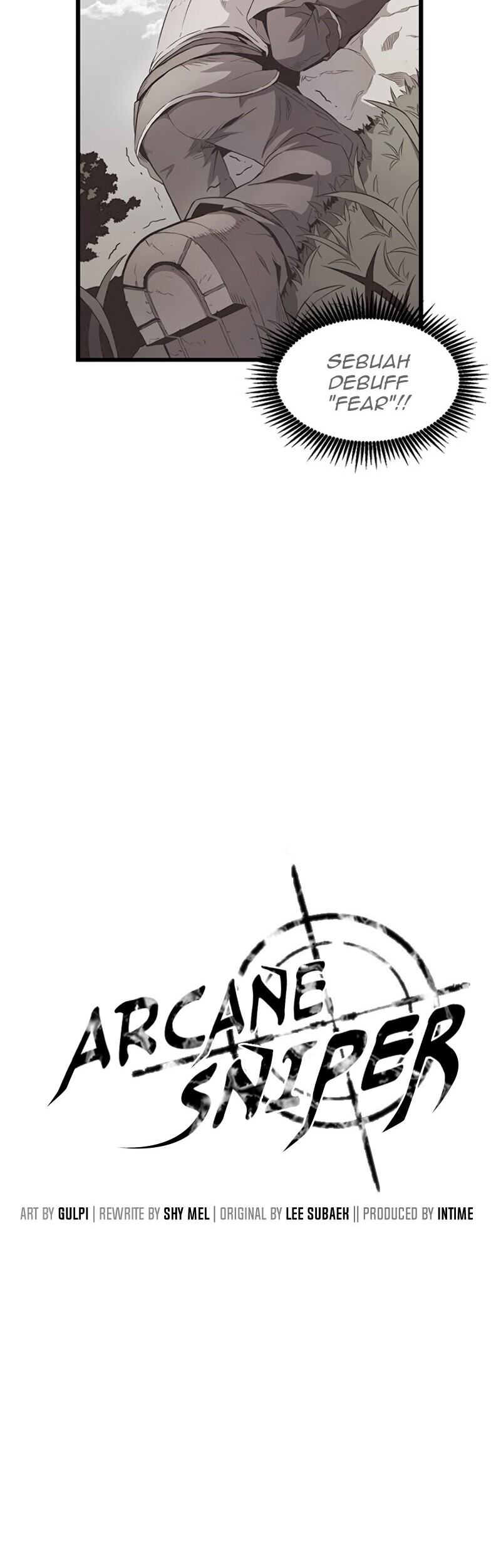 Arcane Sniper Bab 37 halaman 9