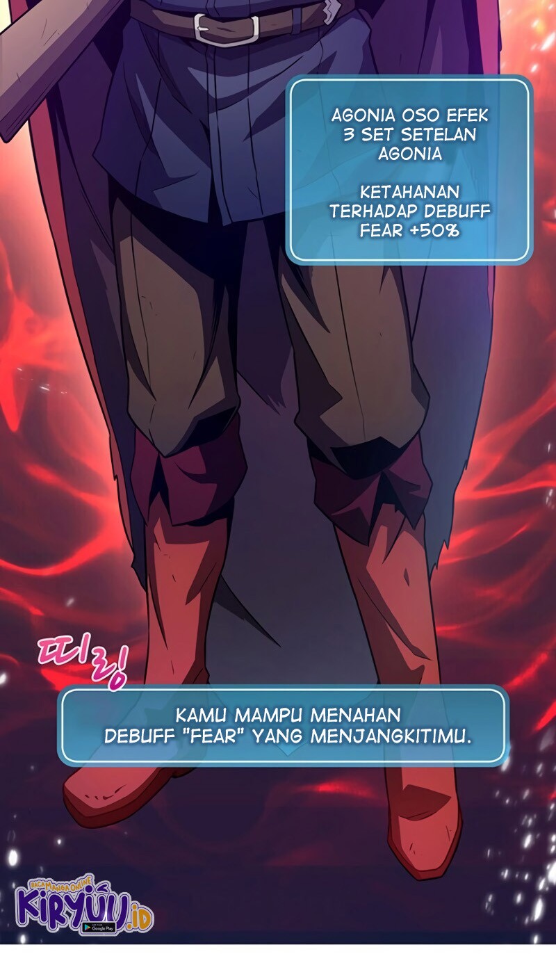 Arcane Sniper Bab 37 halaman 19