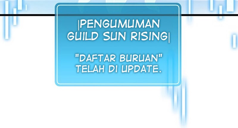 Arcane Sniper Bab 38 halaman 6