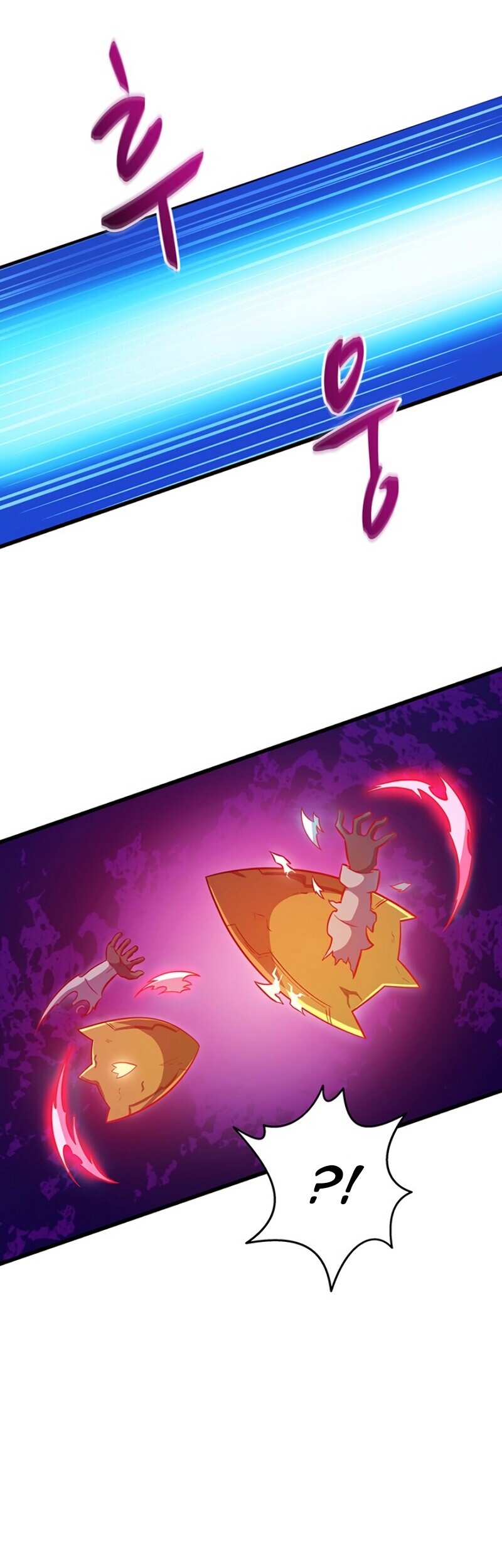 Arcane Sniper Bab 38 halaman 49