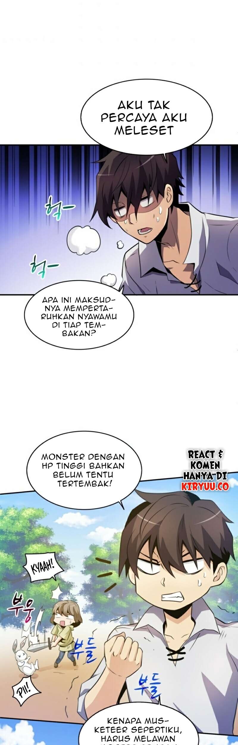 Arcane Sniper Bab 4 halaman 12