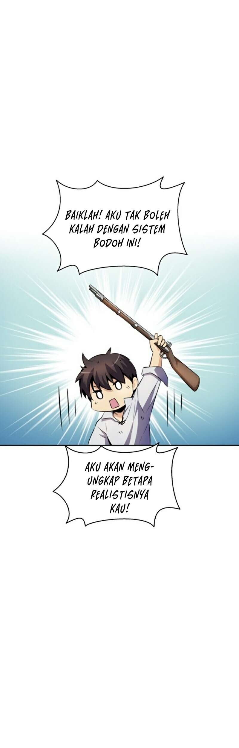 Arcane Sniper Bab 4 halaman 14