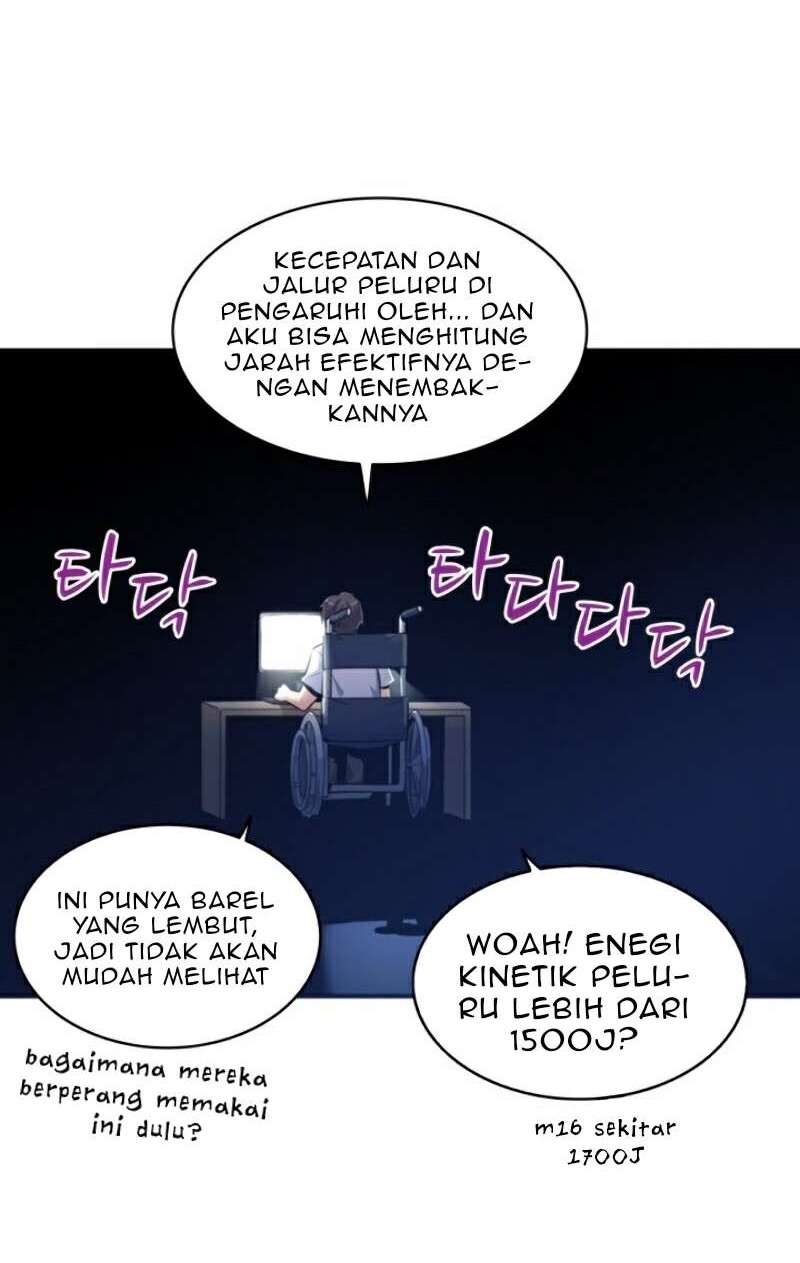 Arcane Sniper Bab 4 halaman 15