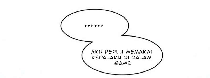 Arcane Sniper Bab 4 halaman 19