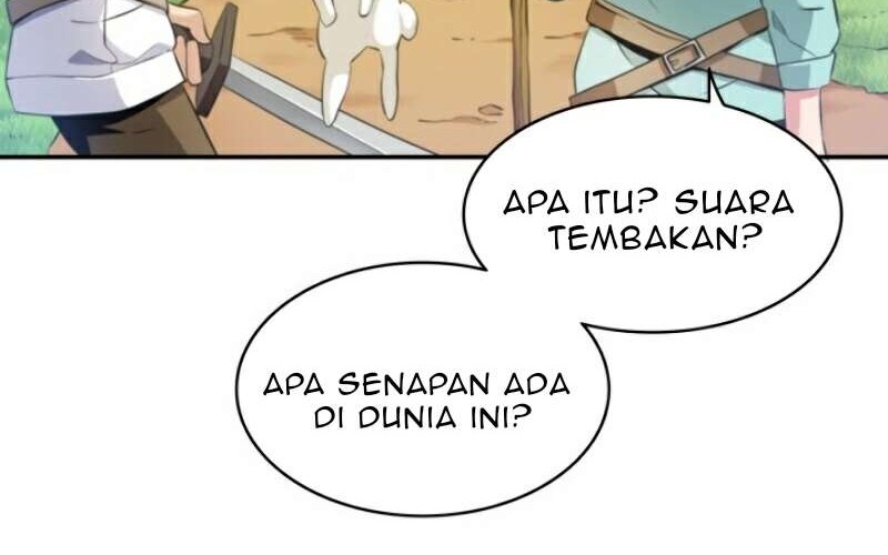 Arcane Sniper Bab 4 halaman 23