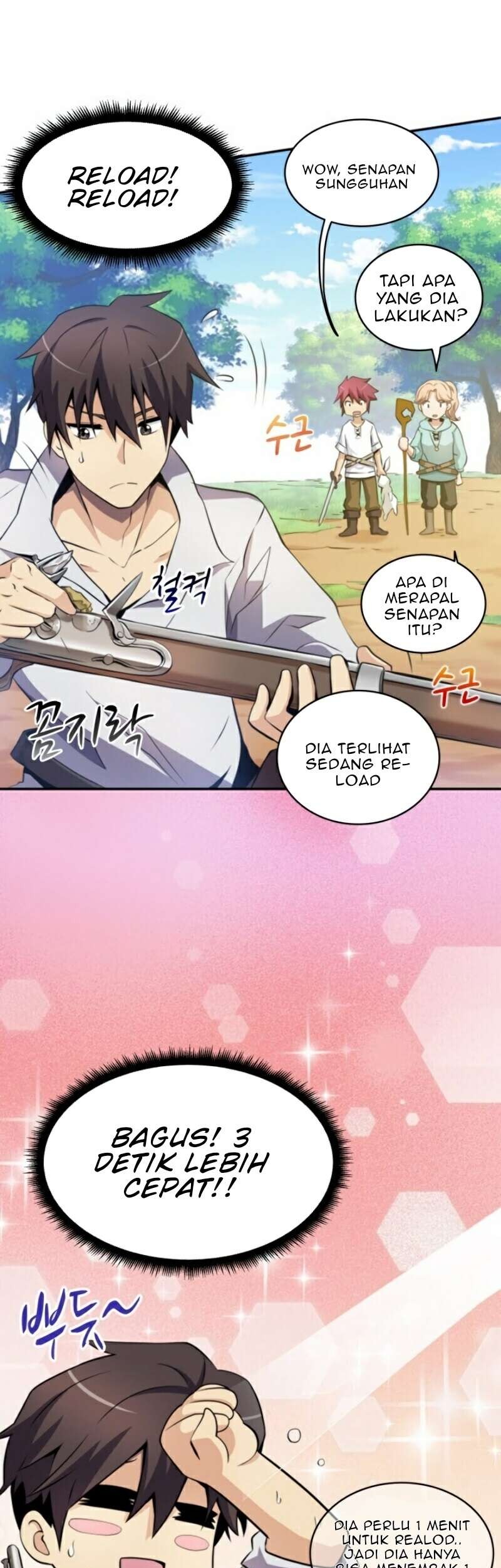 Arcane Sniper Bab 4 halaman 24