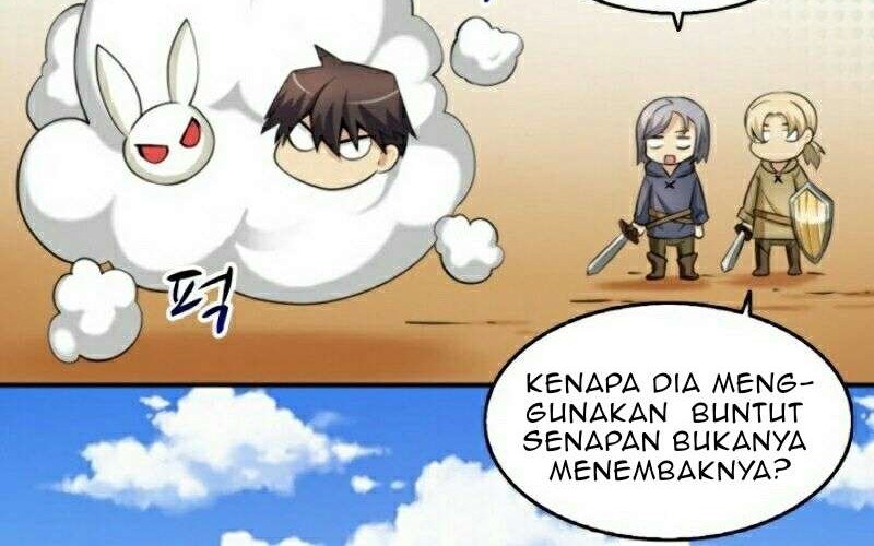 Arcane Sniper Bab 4 halaman 39