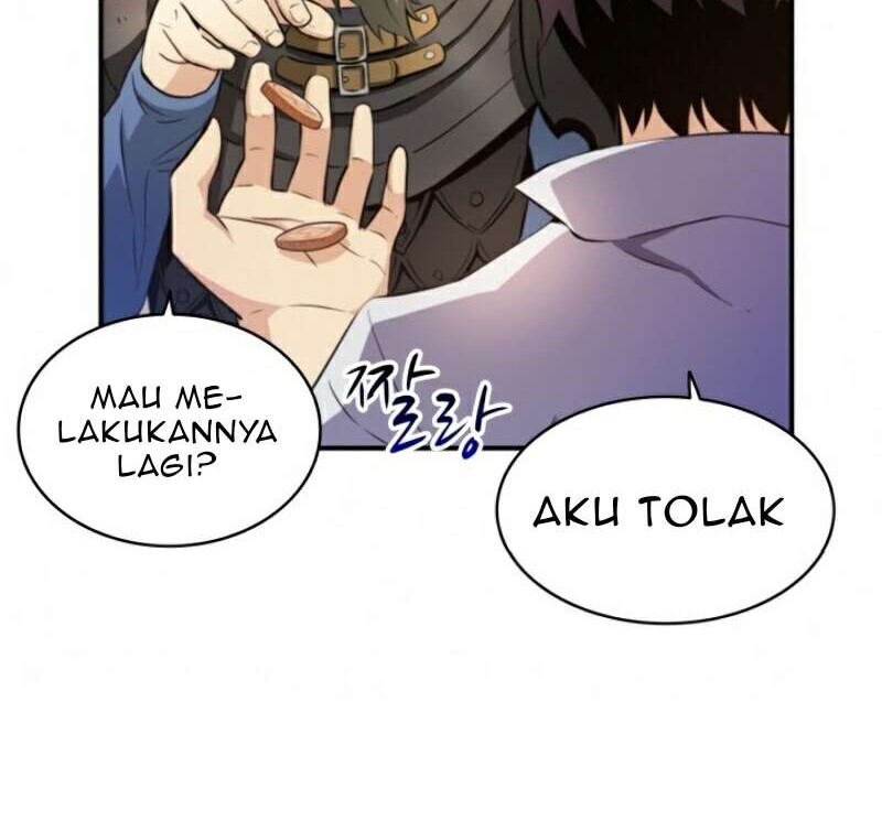 Arcane Sniper Bab 4 halaman 46
