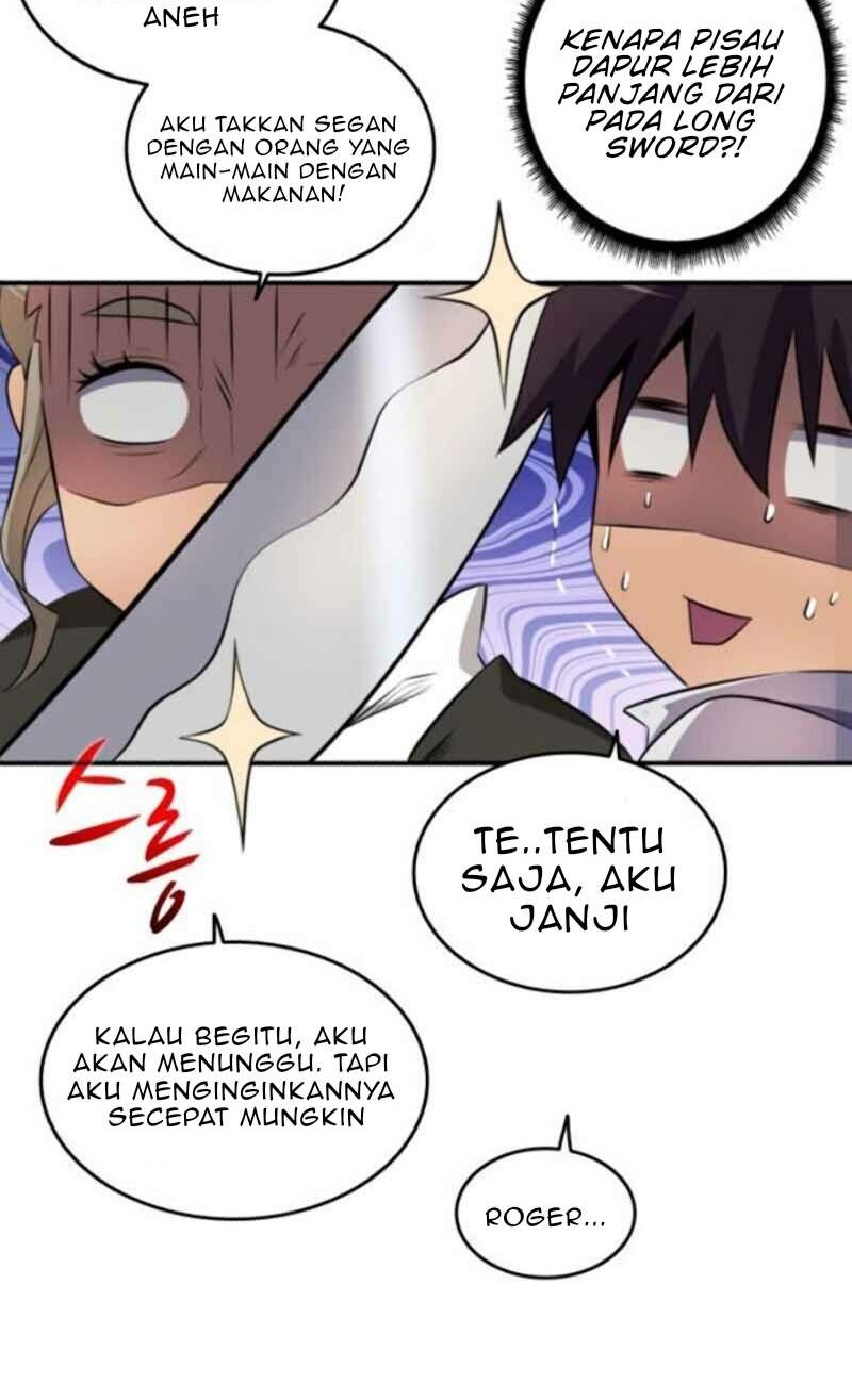 Arcane Sniper Bab 4 halaman 54