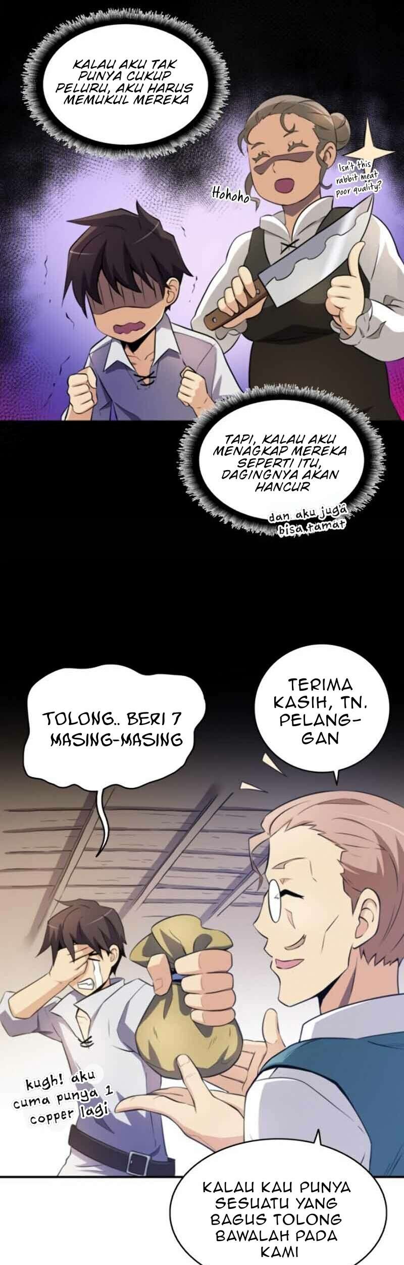 Arcane Sniper Bab 4 halaman 59