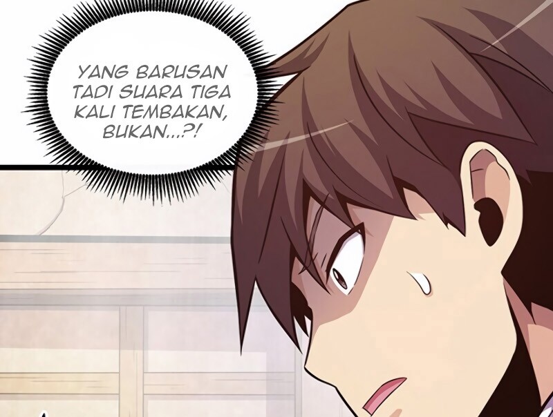 Arcane Sniper Bab 41 halaman 10